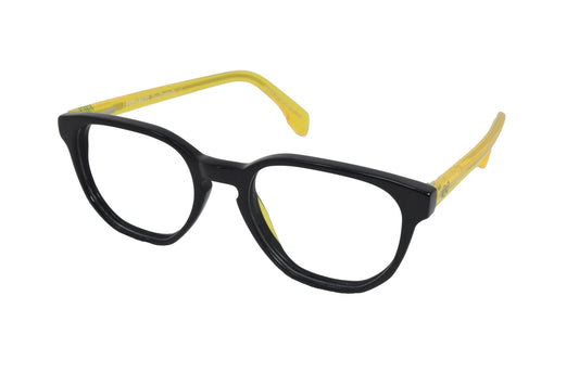 PITT & MITT ALEXA C8 46 FRAME