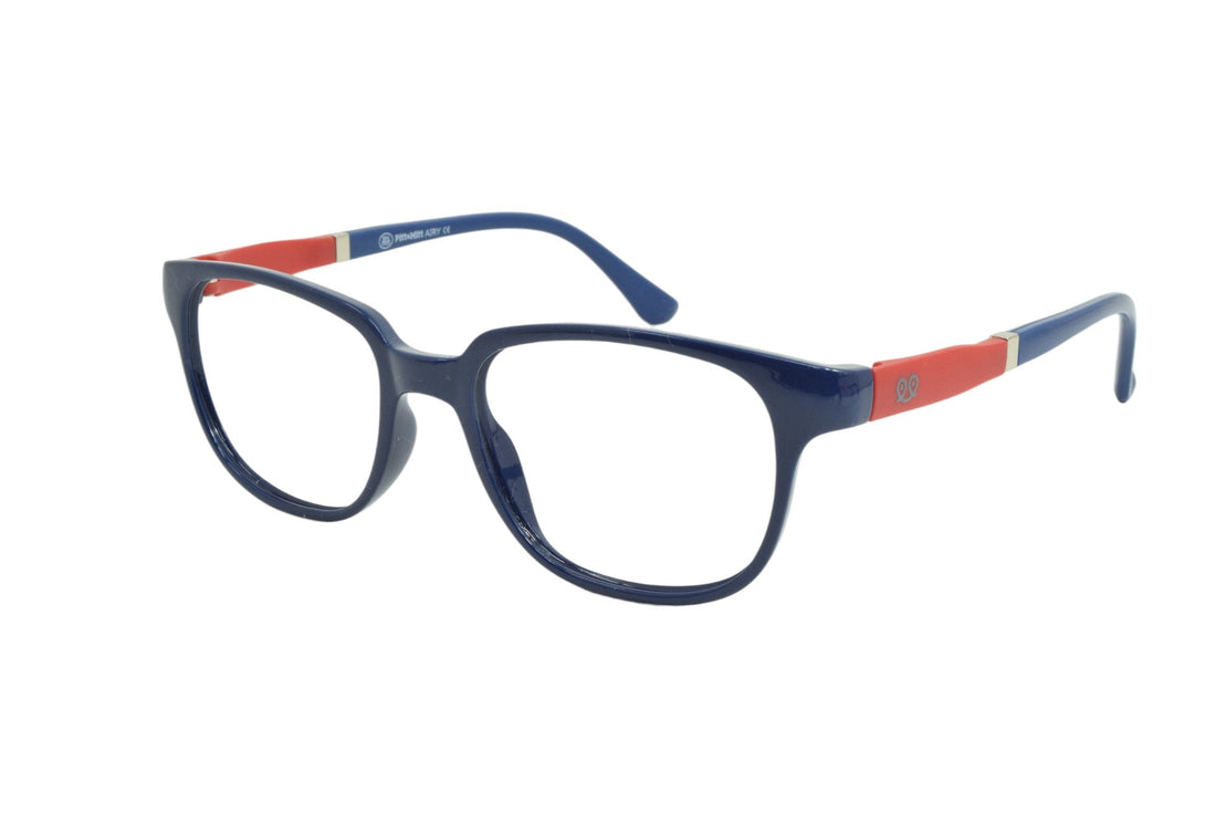 PITT & MITT ALLURA C1 46 FRAME