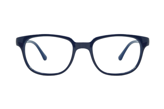 PITT & MITT ALLURA C1 46 FRAME