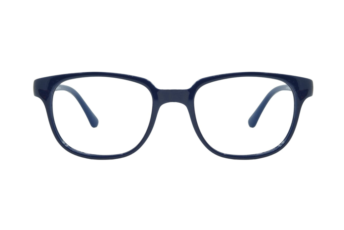 PITT & MITT ALLURA C1 46 FRAME