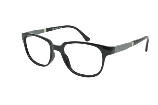 PITT & MITT ALLURA C3 46 FRAME