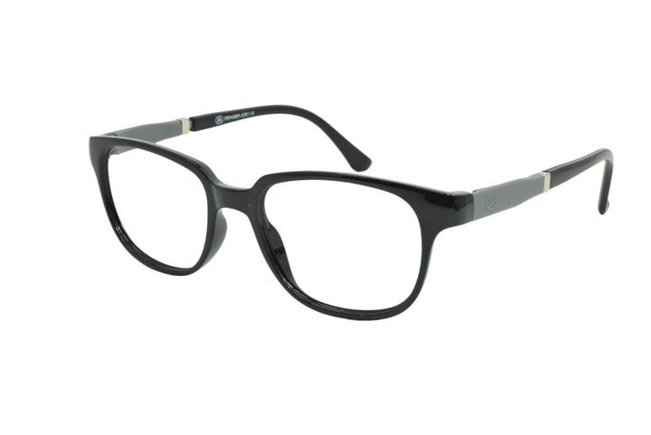 PITT & MITT ALLURA C3 46 FRAME