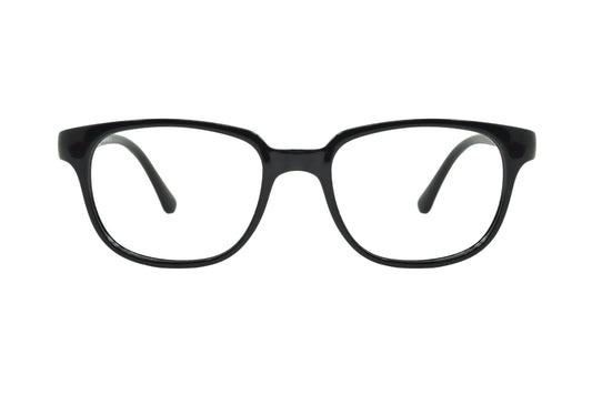 PITT & MITT ALLURA C3 46 FRAME