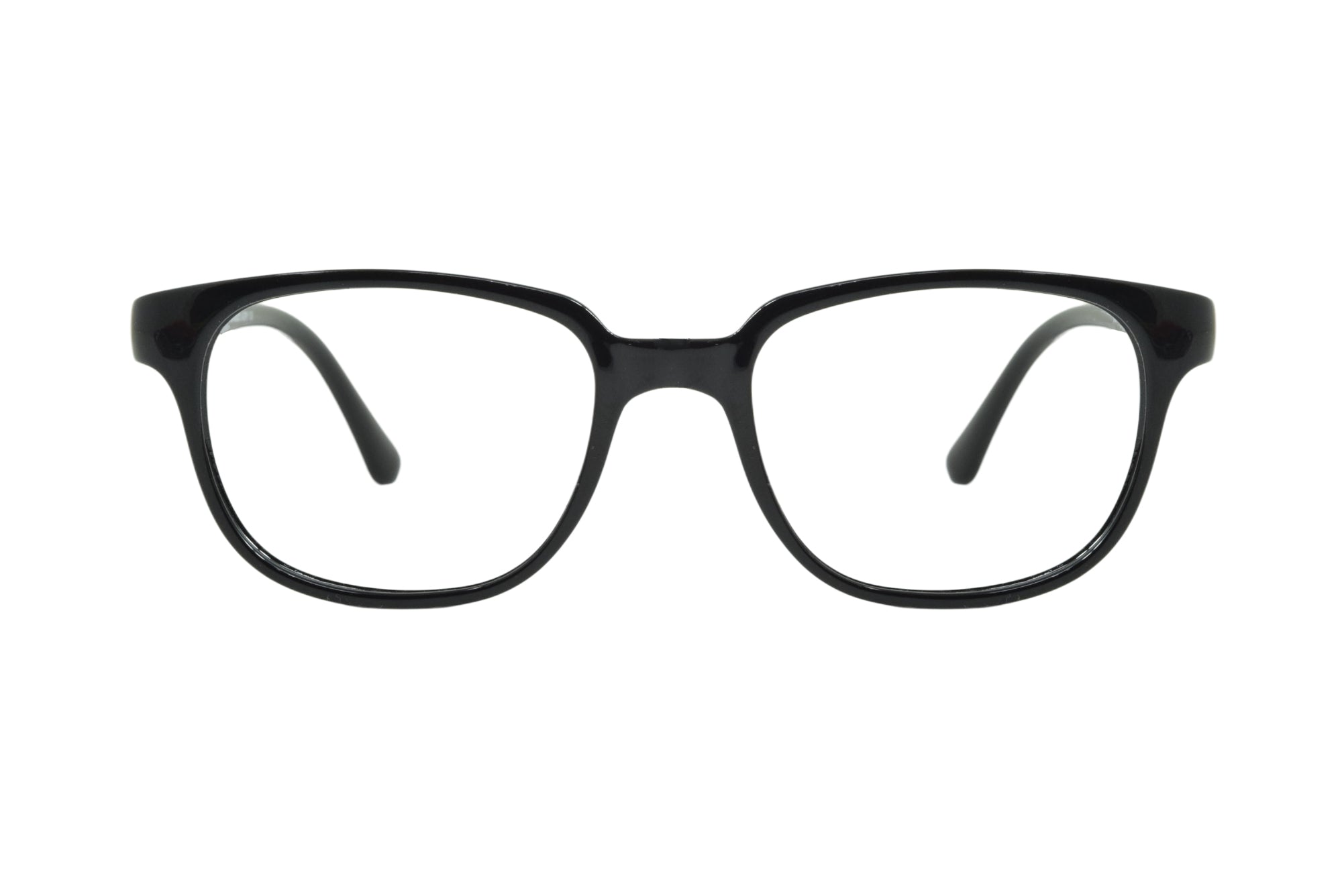 PITT & MITT ALLURA C3 46 FRAME