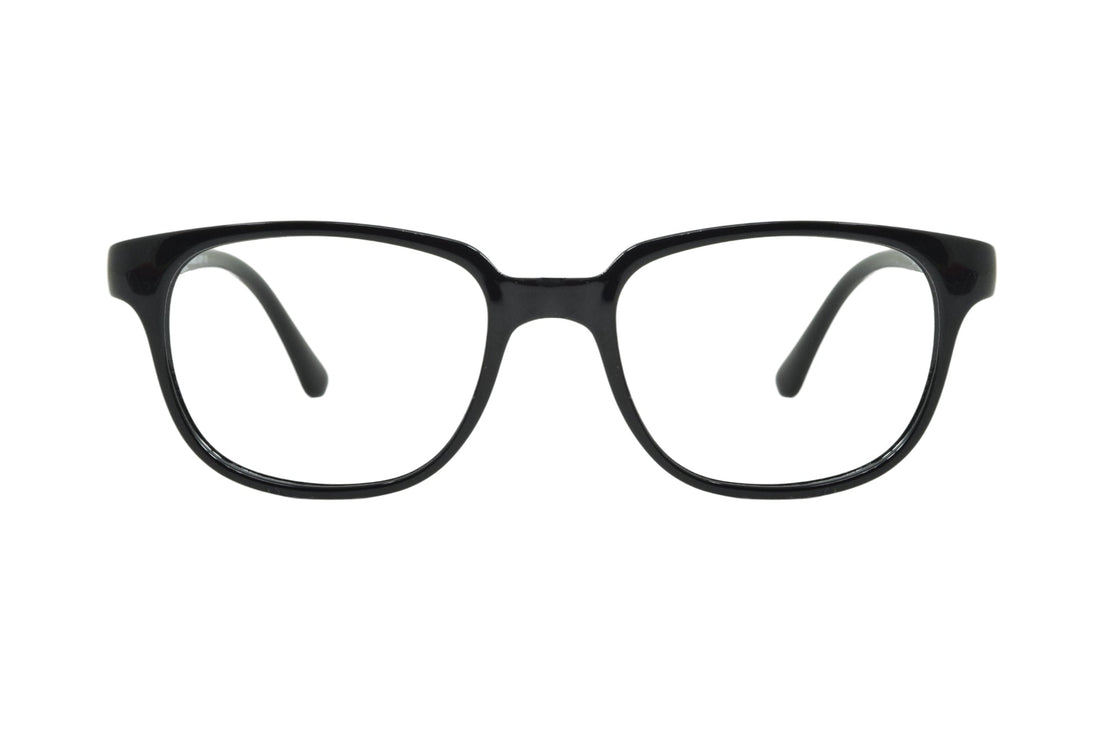 PITT & MITT ALLURA C3 46 FRAME