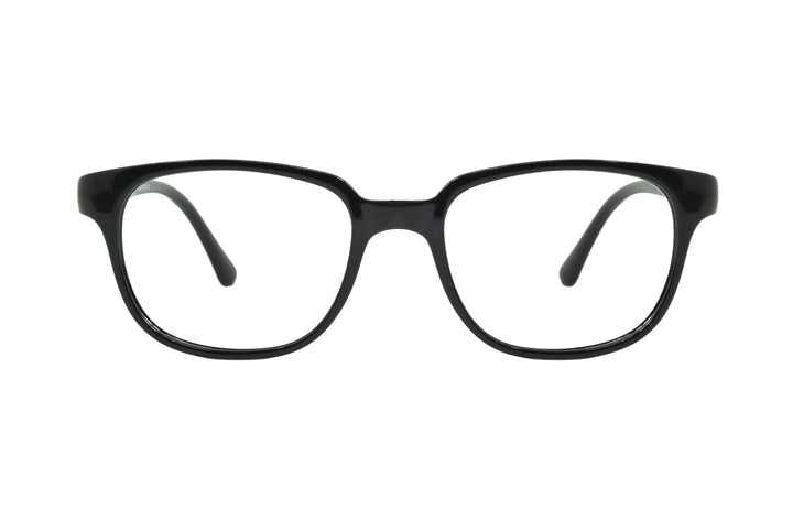 PITT & MITT ALLURA C3 46 FRAME