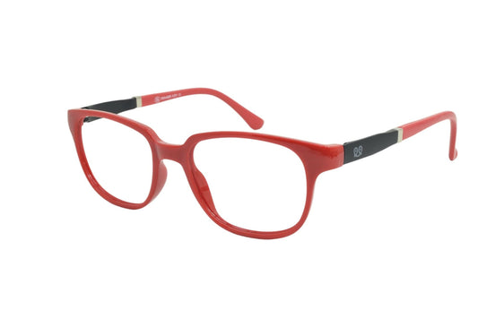 PITT & MITT ALLURA C6 46 FRAME