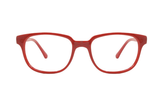 PITT & MITT ALLURA C6 46 FRAME