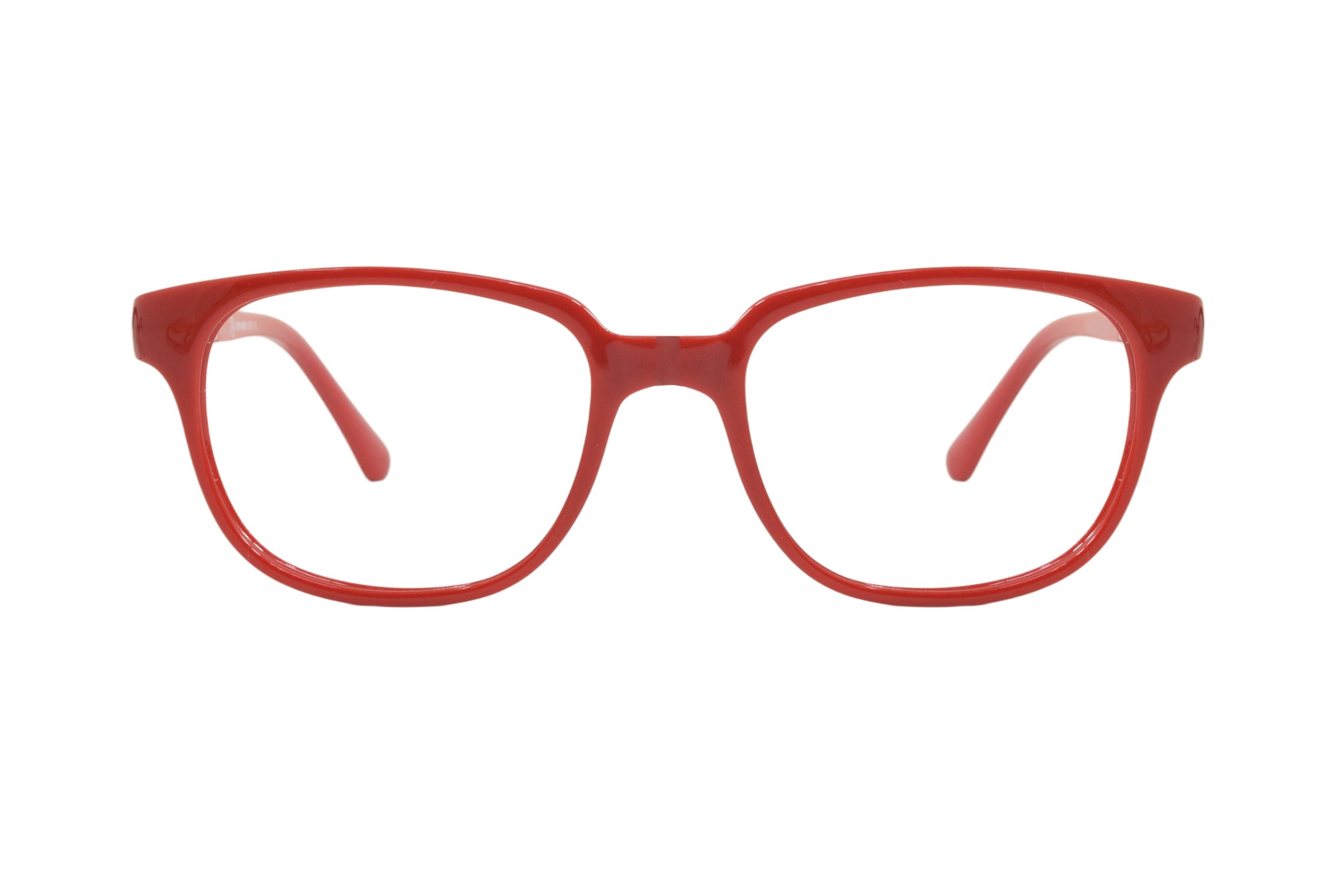 PITT & MITT ALLURA C6 46 FRAME