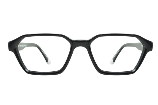 PITT & MITT ALTAIR C1 48 KIDS FRAME