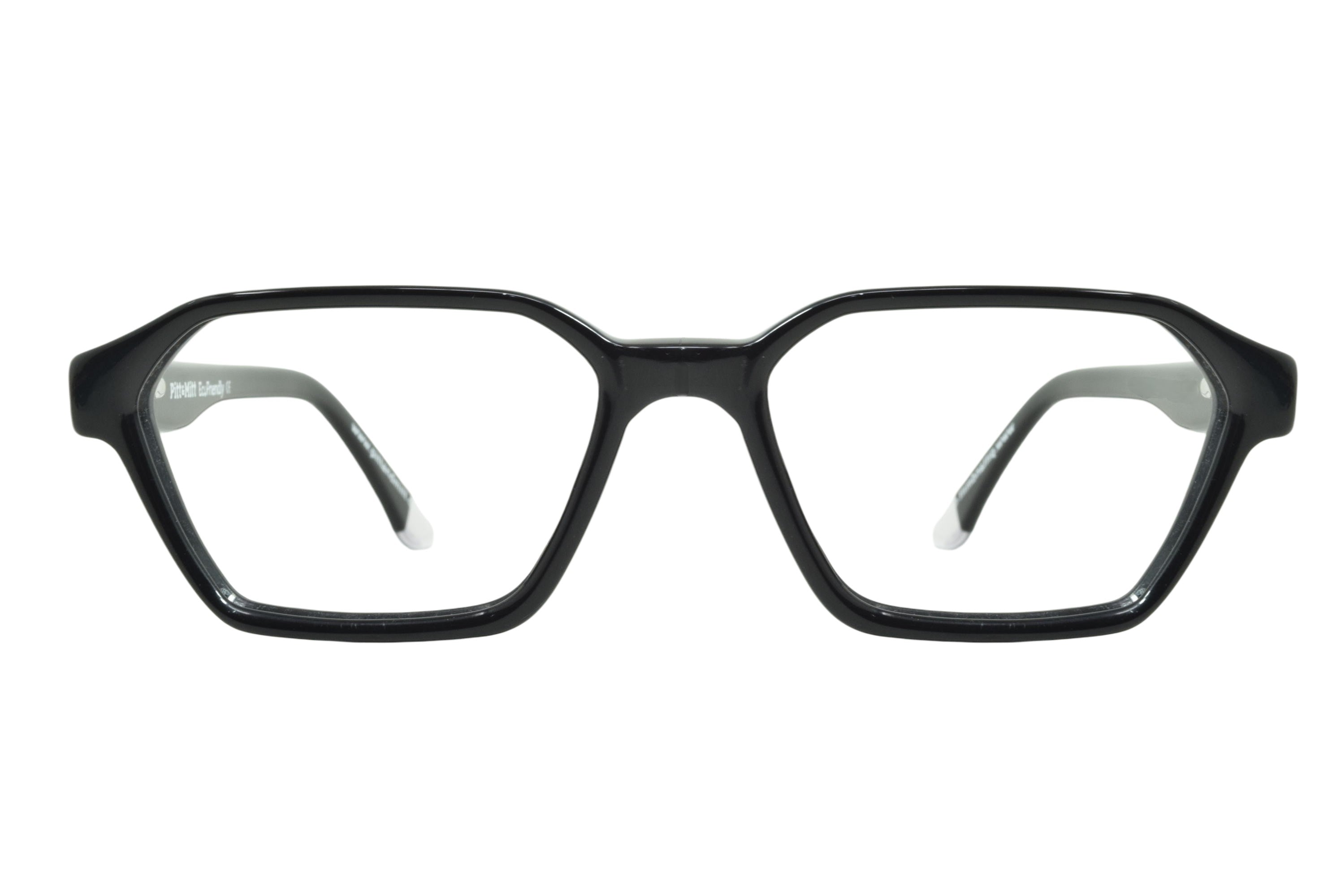 PITT & MITT ALTAIR C1 48 KIDS FRAME