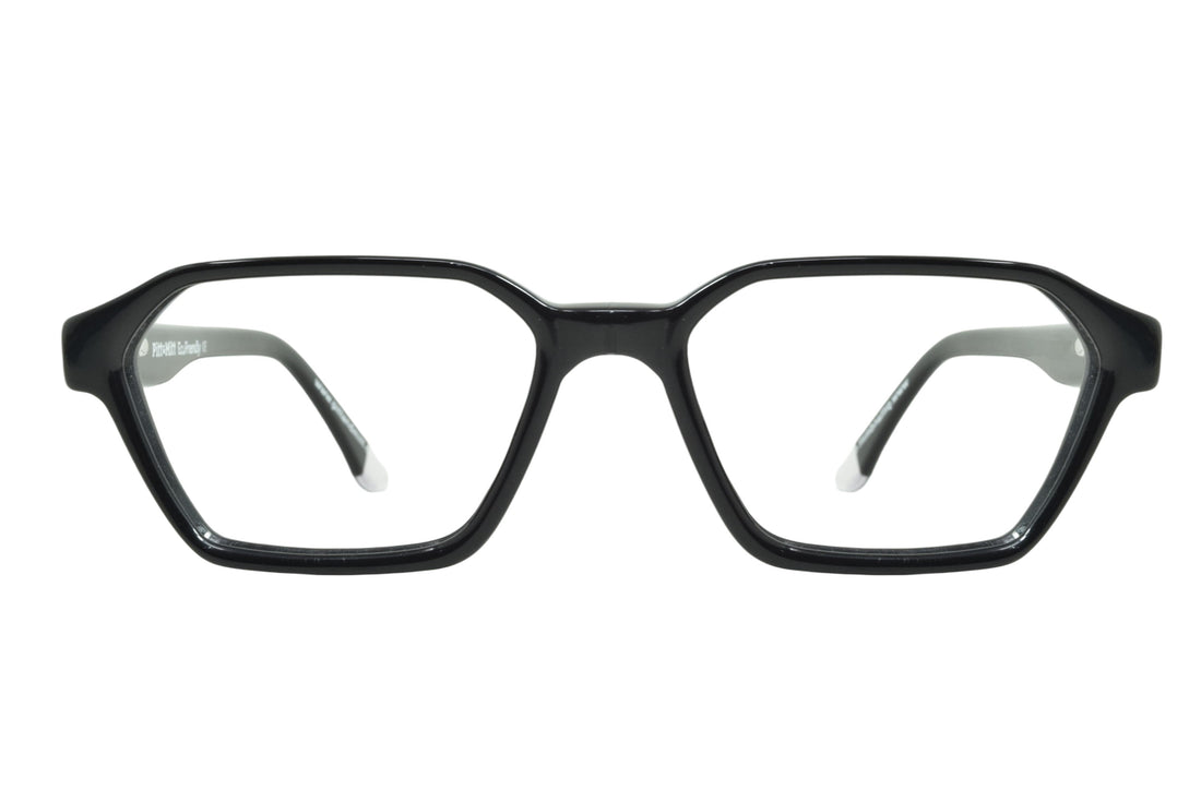 PITT & MITT ALTAIR C1 48 KIDS FRAME