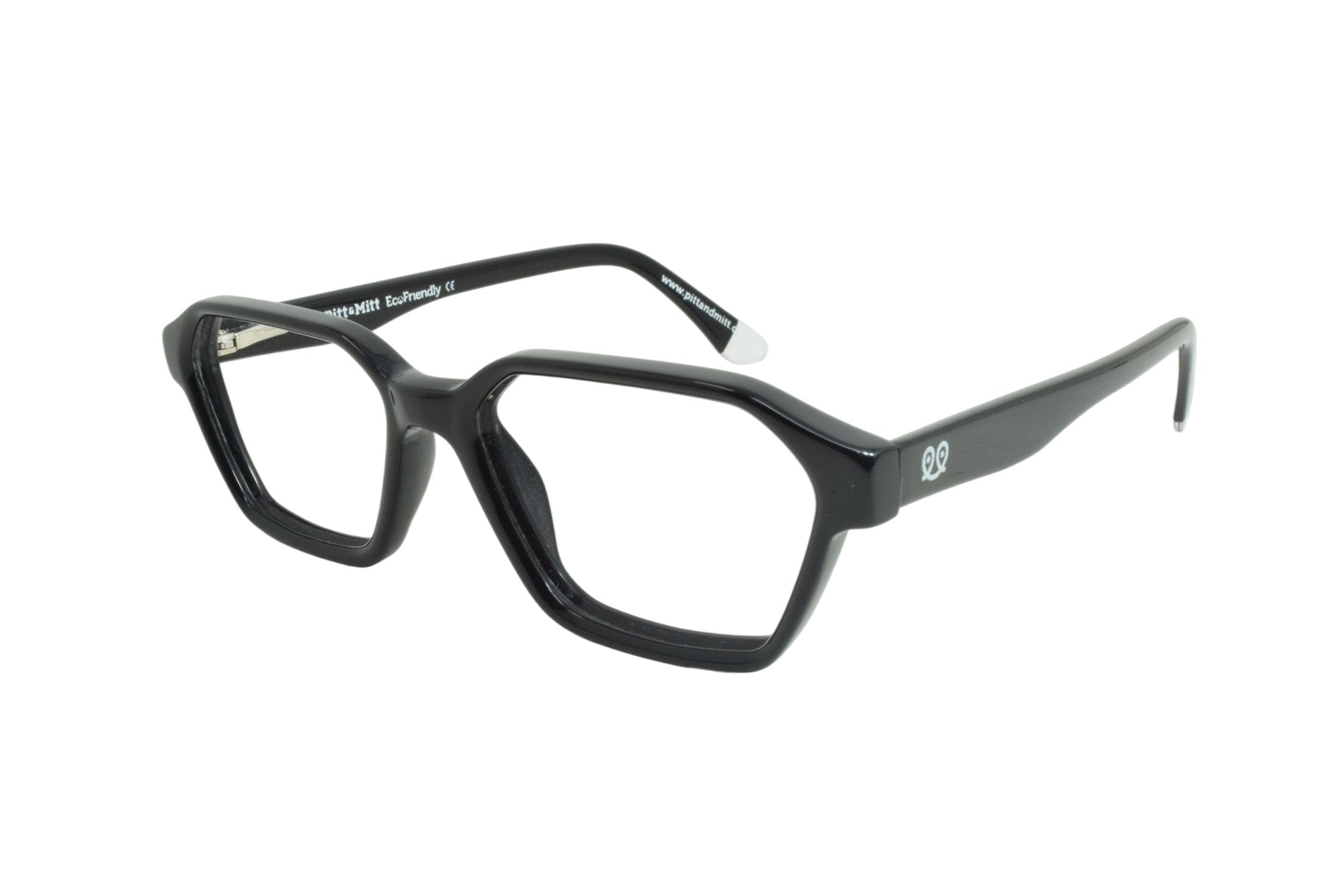 PITT & MITT ALTAIR C1 48 KIDS FRAME