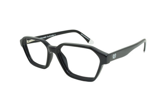 PITT & MITT ALTAIR C1 48 KIDS FRAME