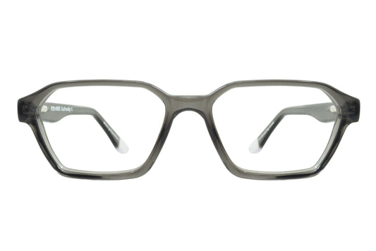 PITT & MITT ALTAIR  C3 48 KIDS FRAME