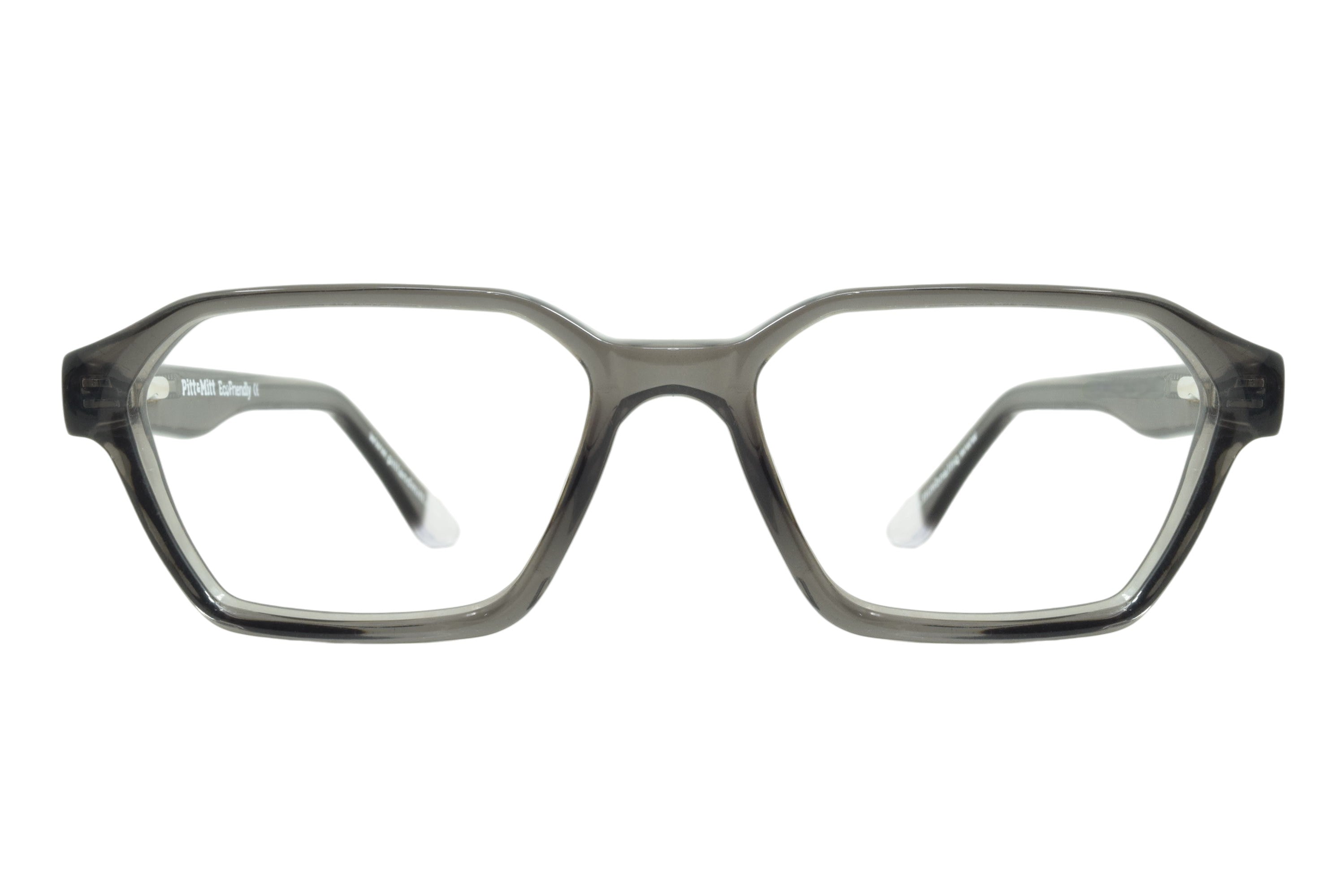 PITT & MITT ALTAIR  C3 48 KIDS FRAME