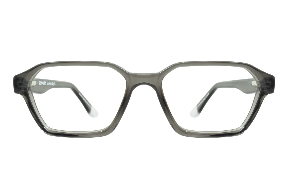 PITT & MITT ALTAIR  C3 48 KIDS FRAME