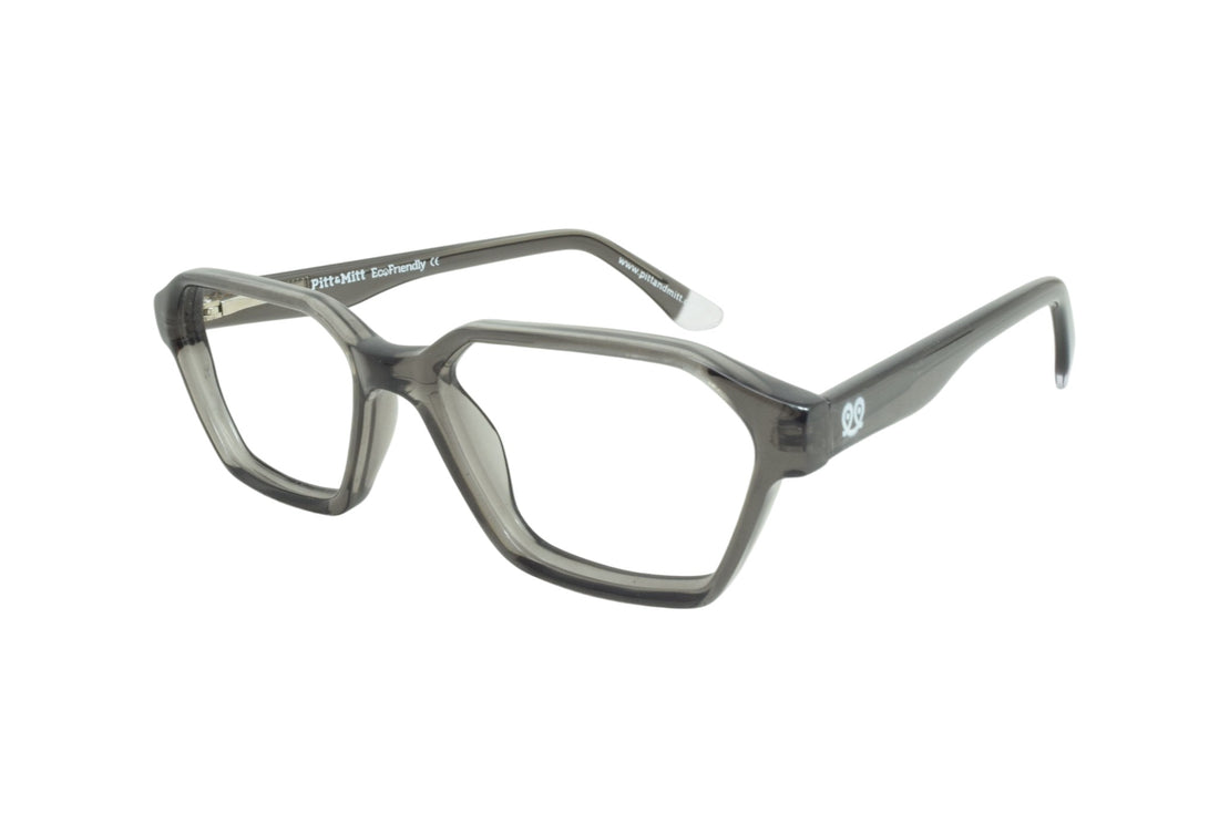 PITT & MITT ALTAIR  C3 48 KIDS FRAME