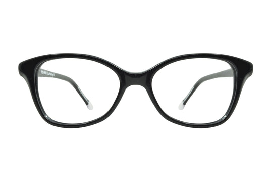 PITT & MITT ANNIE C1 45 KIDS FRAME