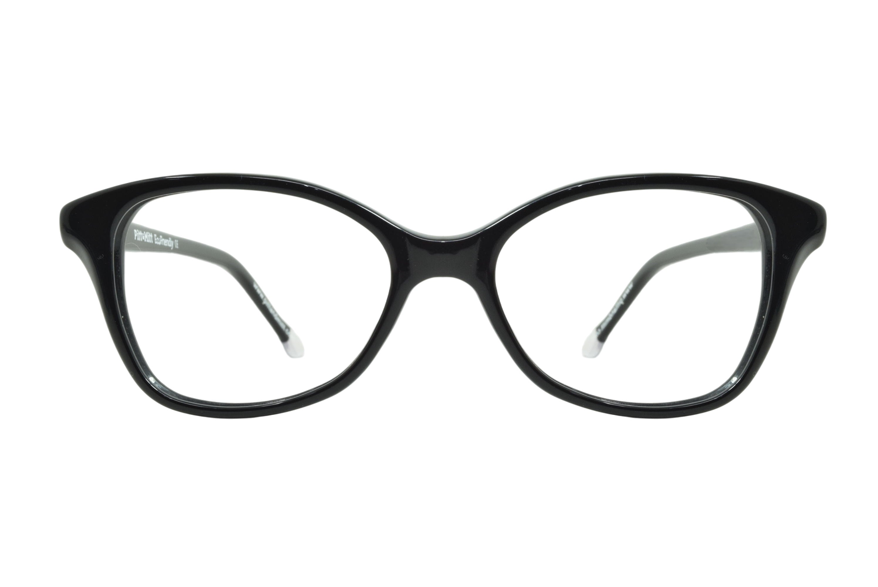 PITT & MITT ANNIE C1 45 KIDS FRAME