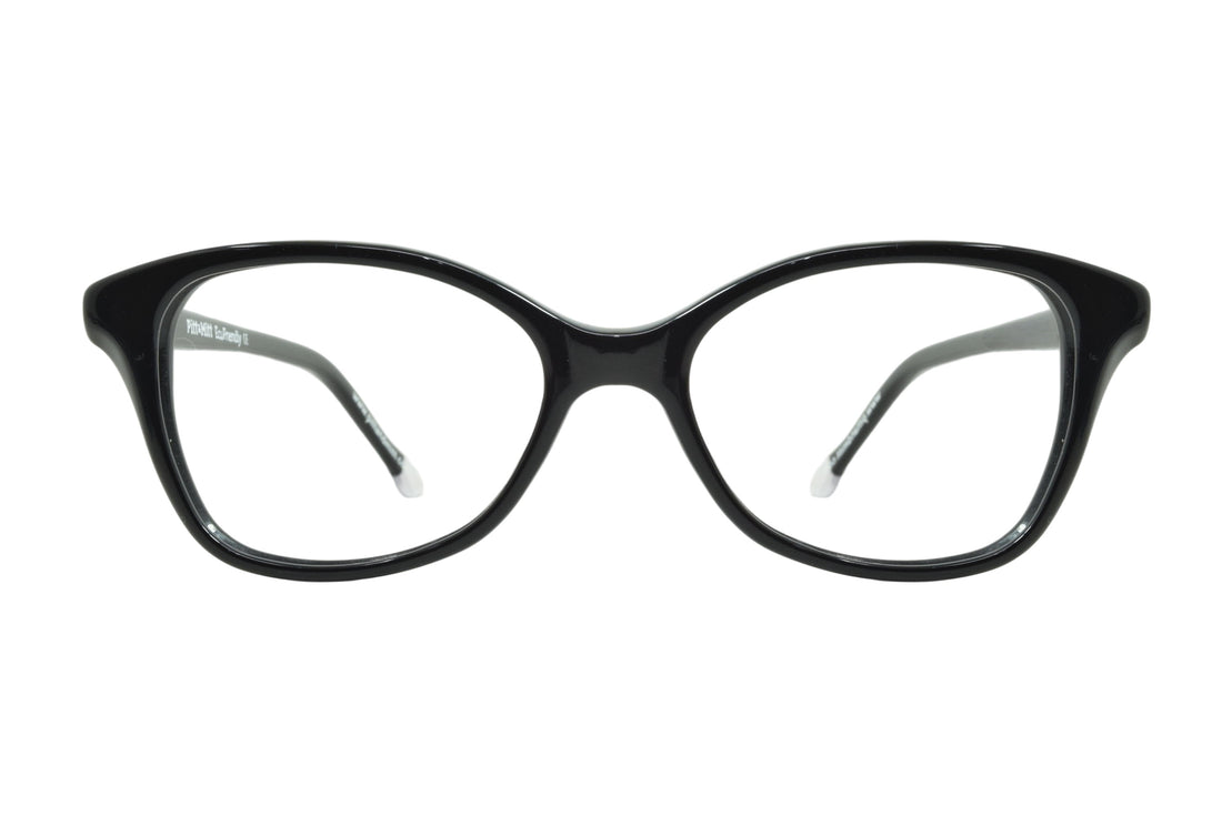 PITT & MITT ANNIE C1 45 KIDS FRAME