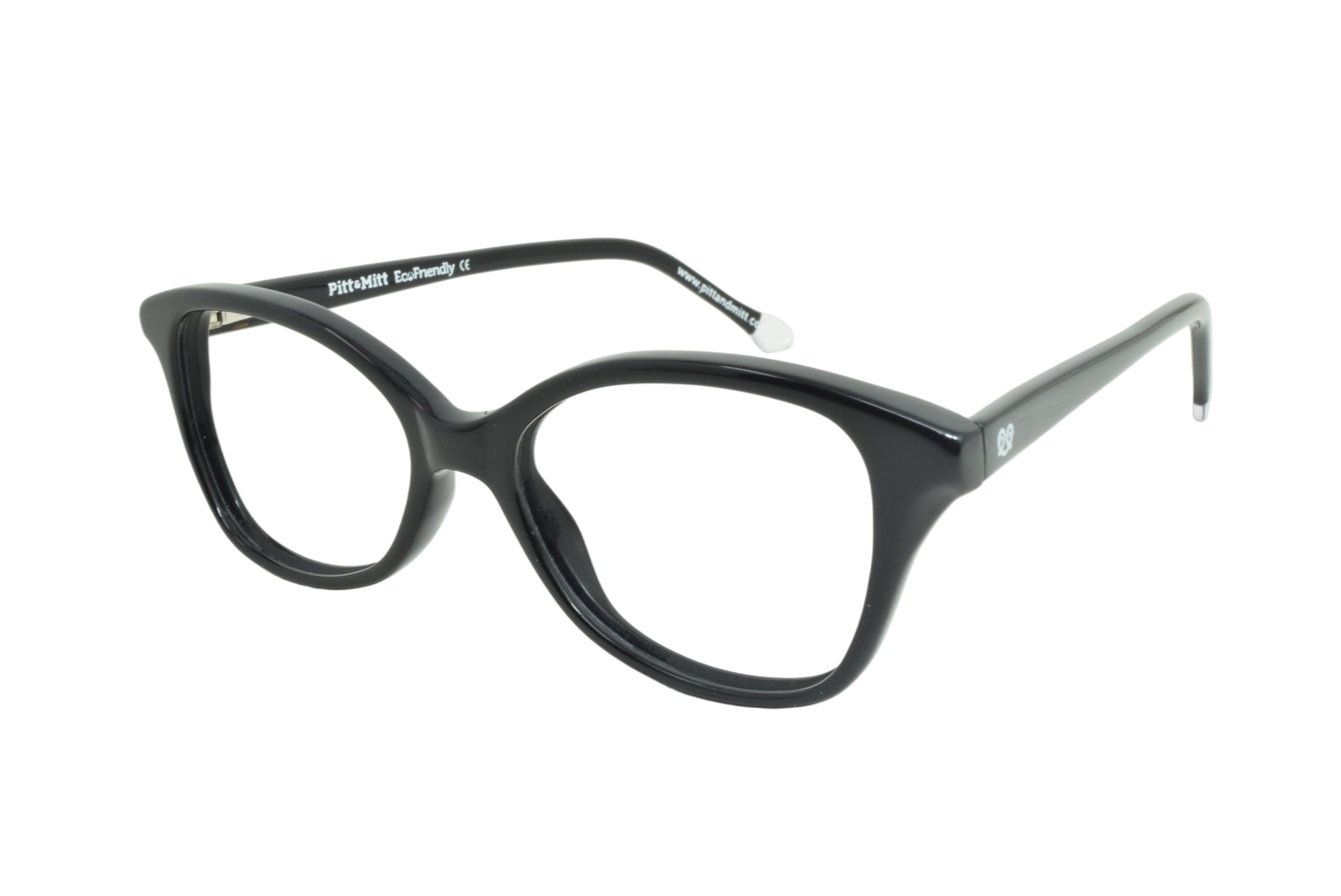 PITT & MITT ANNIE C1 45 KIDS FRAME