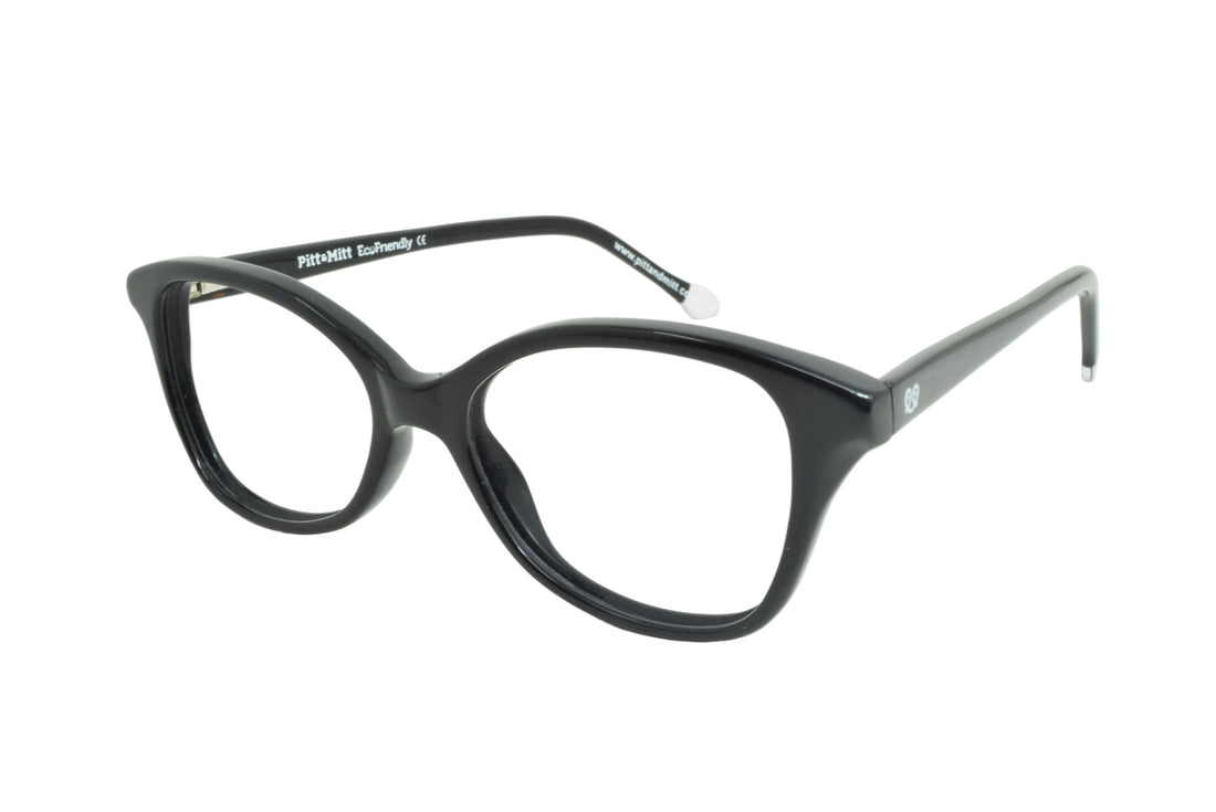 PITT & MITT ANNIE C1 45 KIDS FRAME
