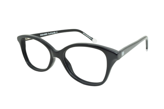 PITT & MITT ANNIE C1 45 KIDS FRAME