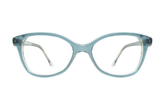 PITT & MITT ANNIE C3 45 KIDS FRAME