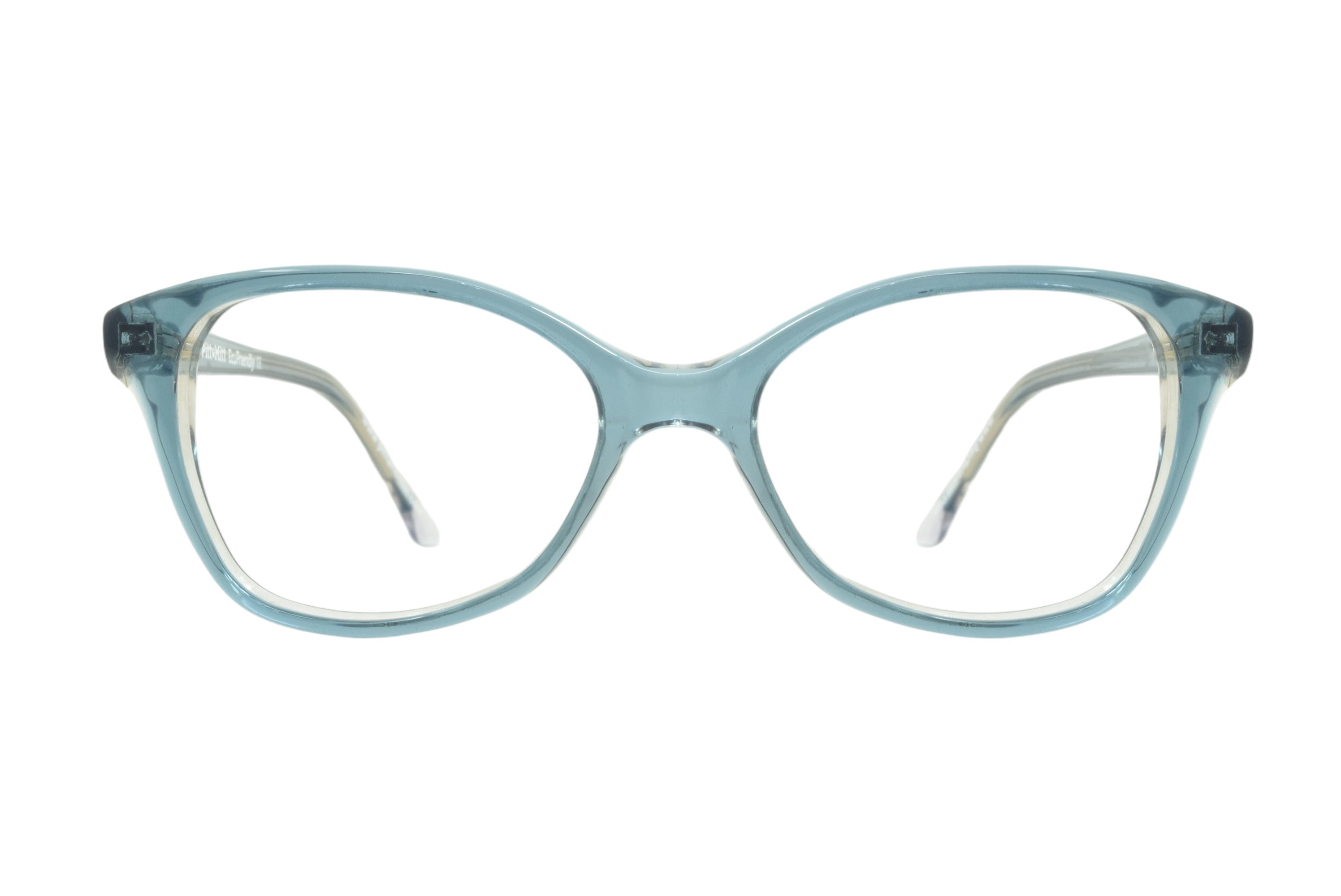 PITT & MITT ANNIE C3 45 KIDS FRAME