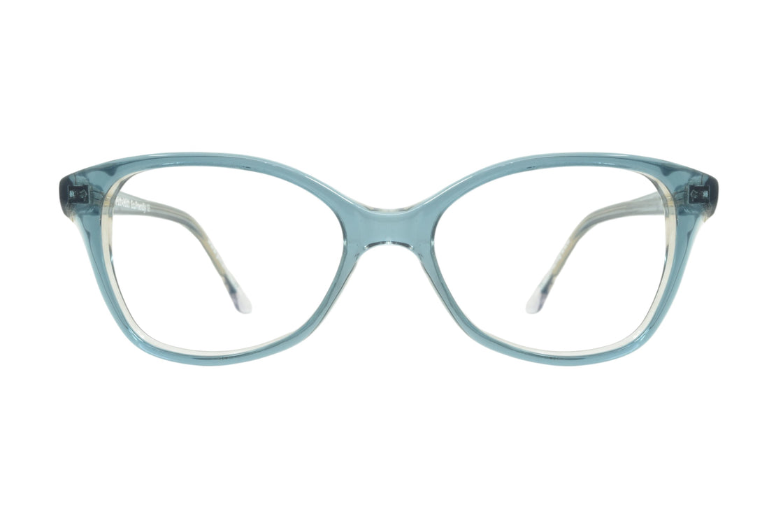 PITT & MITT ANNIE C3 45 KIDS FRAME