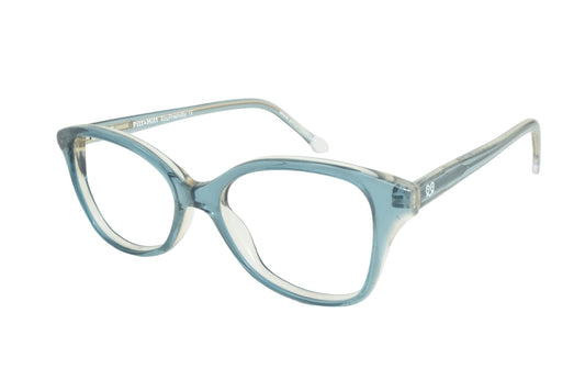PITT & MITT ANNIE C3 45 KIDS FRAME