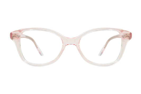PITT & MITT ANNIE C4 45 KIDS FRAME