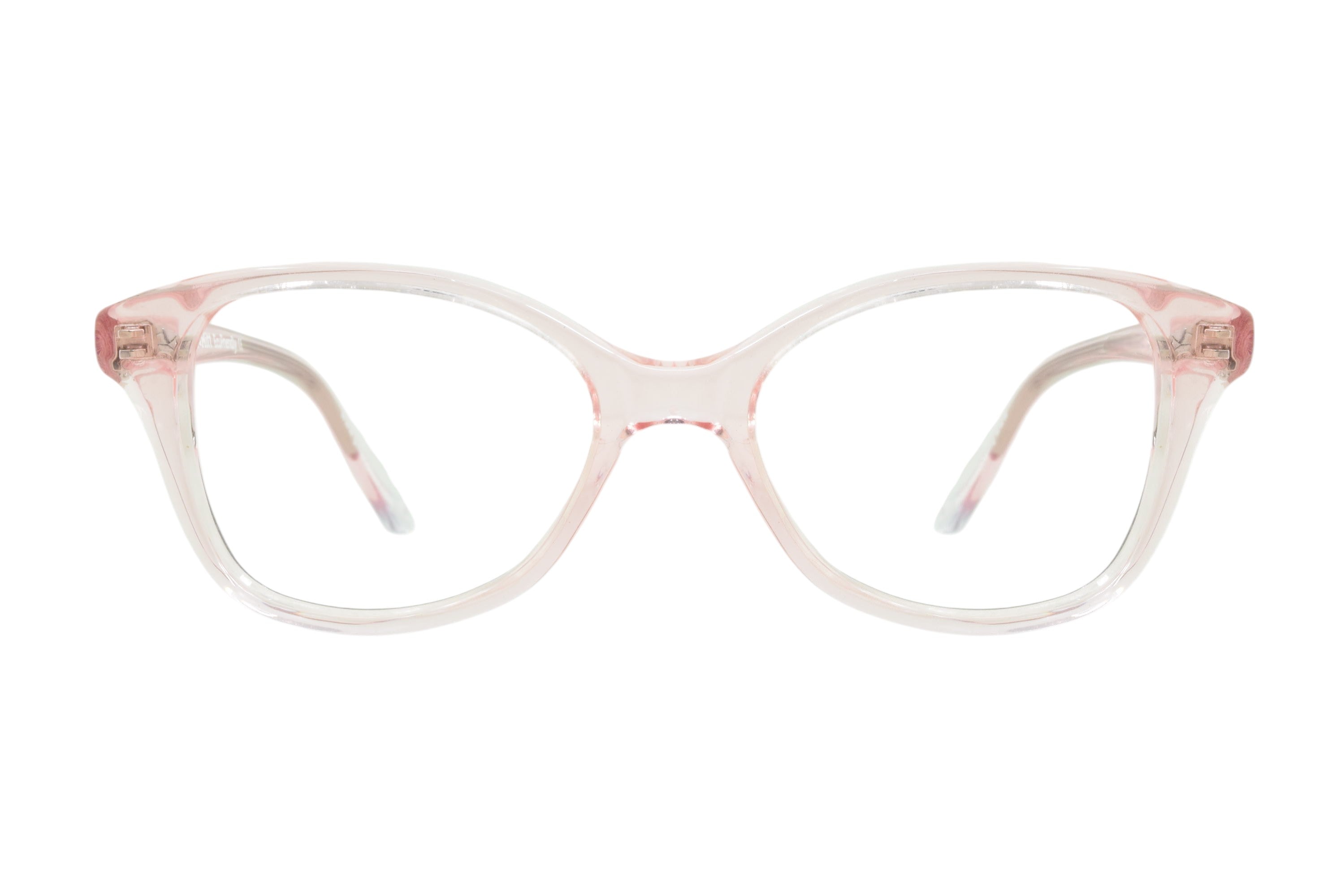 PITT & MITT ANNIE C4 45 KIDS FRAME