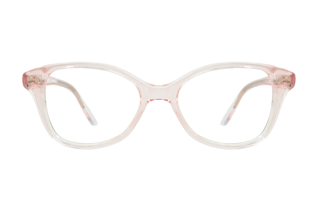 PITT & MITT ANNIE C4 45 KIDS FRAME