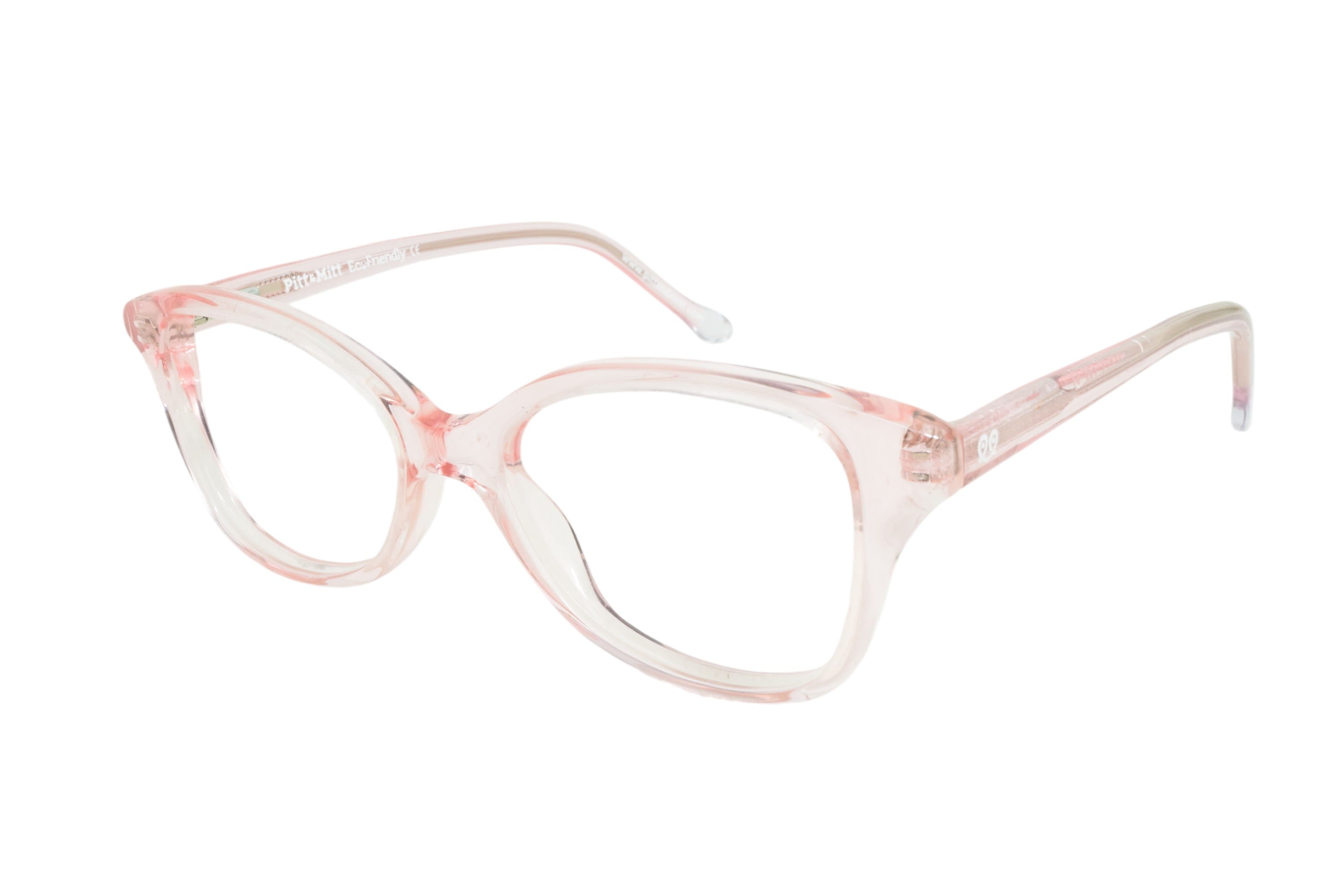 PITT & MITT ANNIE C4 45 KIDS FRAME