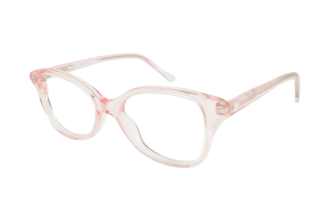PITT & MITT ANNIE C4 45 KIDS FRAME