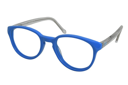 PITT & MITT ASTOR  C11 NA FULL 44 130 Plastic FRAME