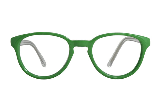 PITT & MITT ASTOR C9 44 FRAME