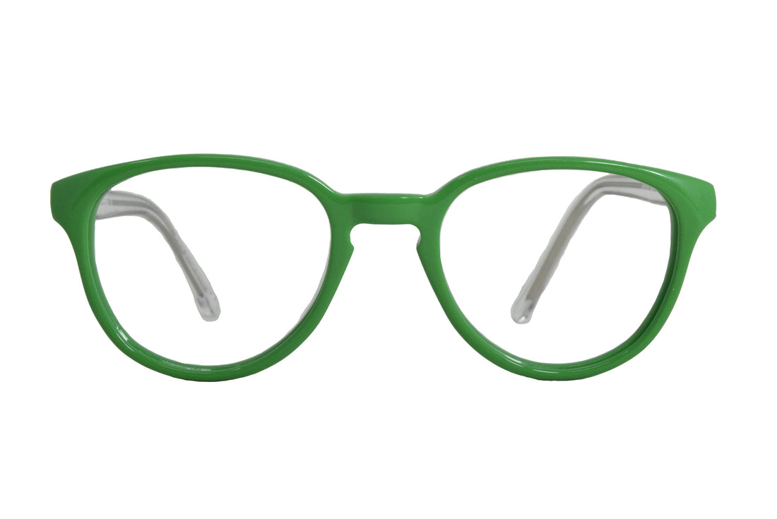 PITT & MITT ASTOR C9 44 FRAME