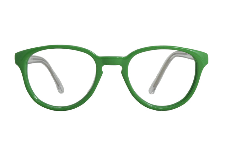 PITT & MITT ASTOR C9 44 FRAME