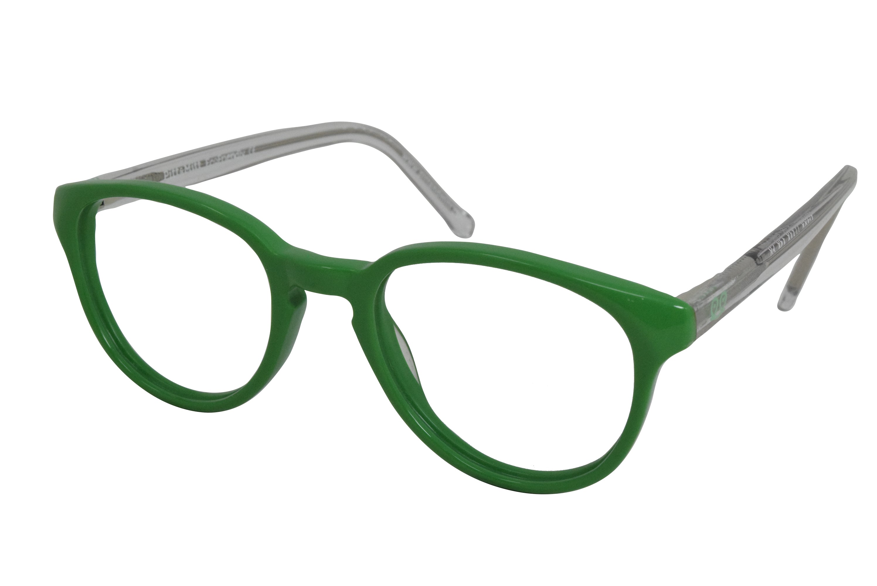 PITT & MITT ASTOR  C9 NA FULL 44 130 Plastic FRAME