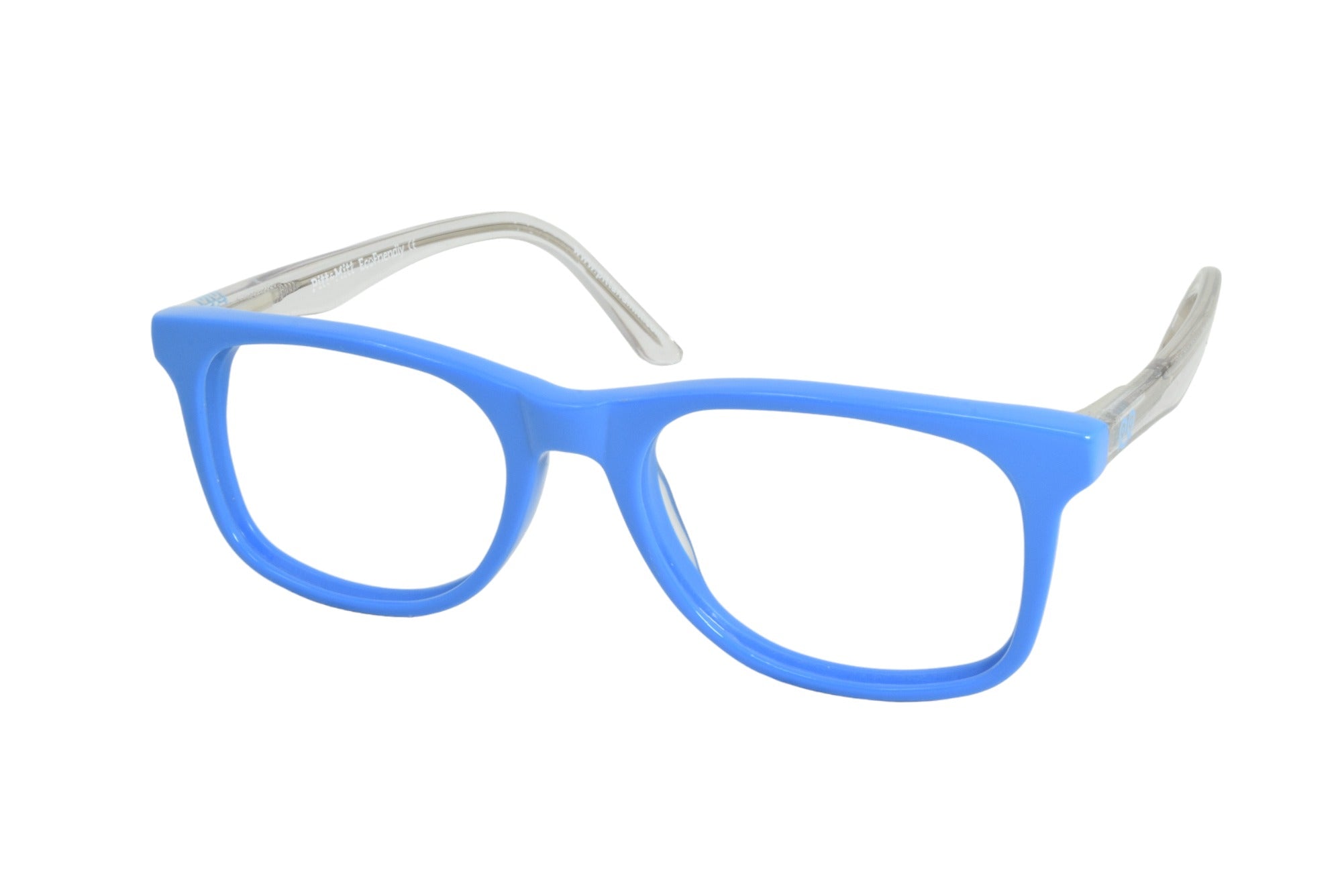 PITT & MITT AUBURN  C10 NA Full 46 130 Plastic FRAME