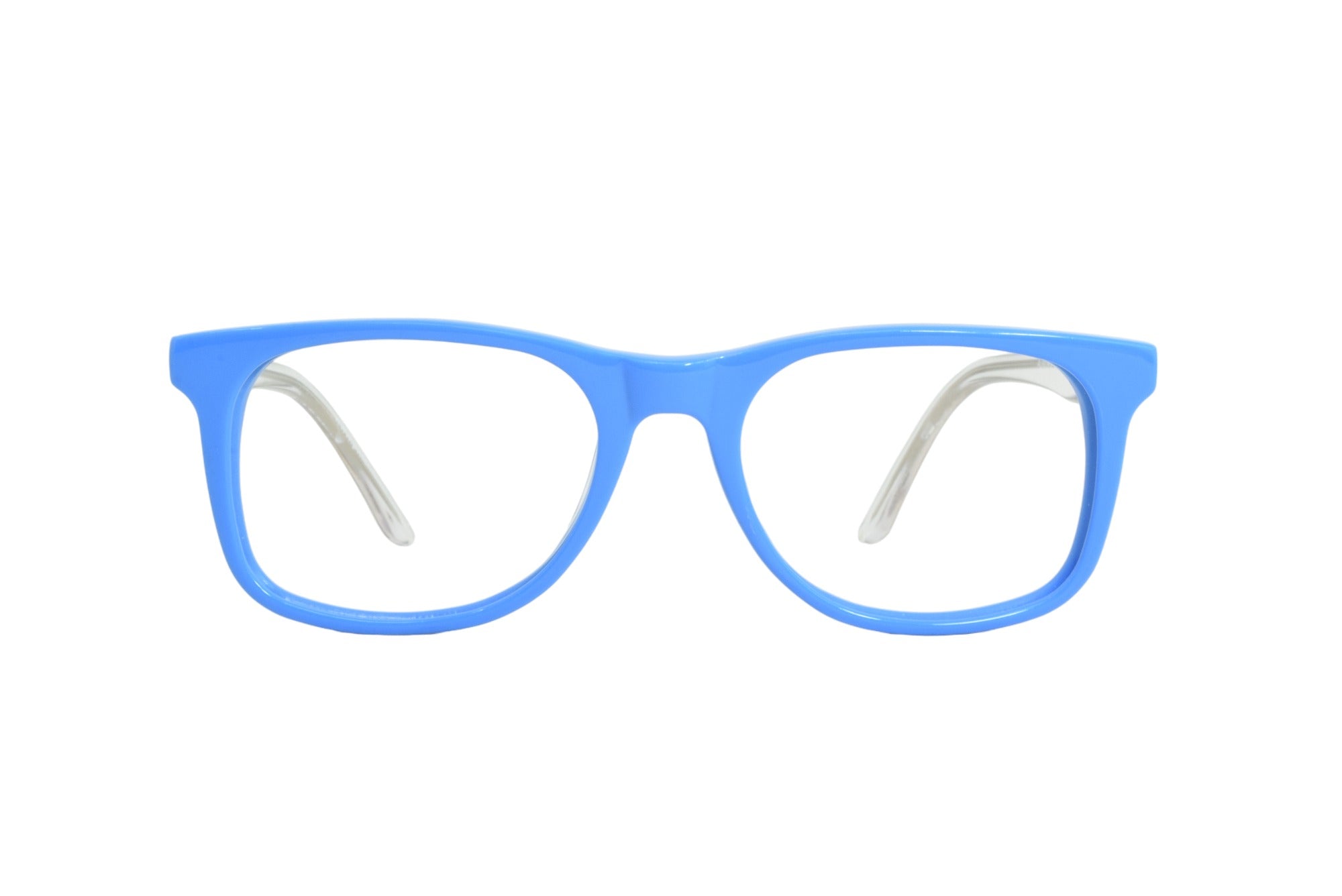PITT & MITT AUBURN  C10 NA Full 46 130 Plastic FRAME