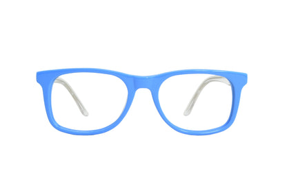 PITT & MITT AUBURN  C10 NA Full 46 130 Plastic FRAME