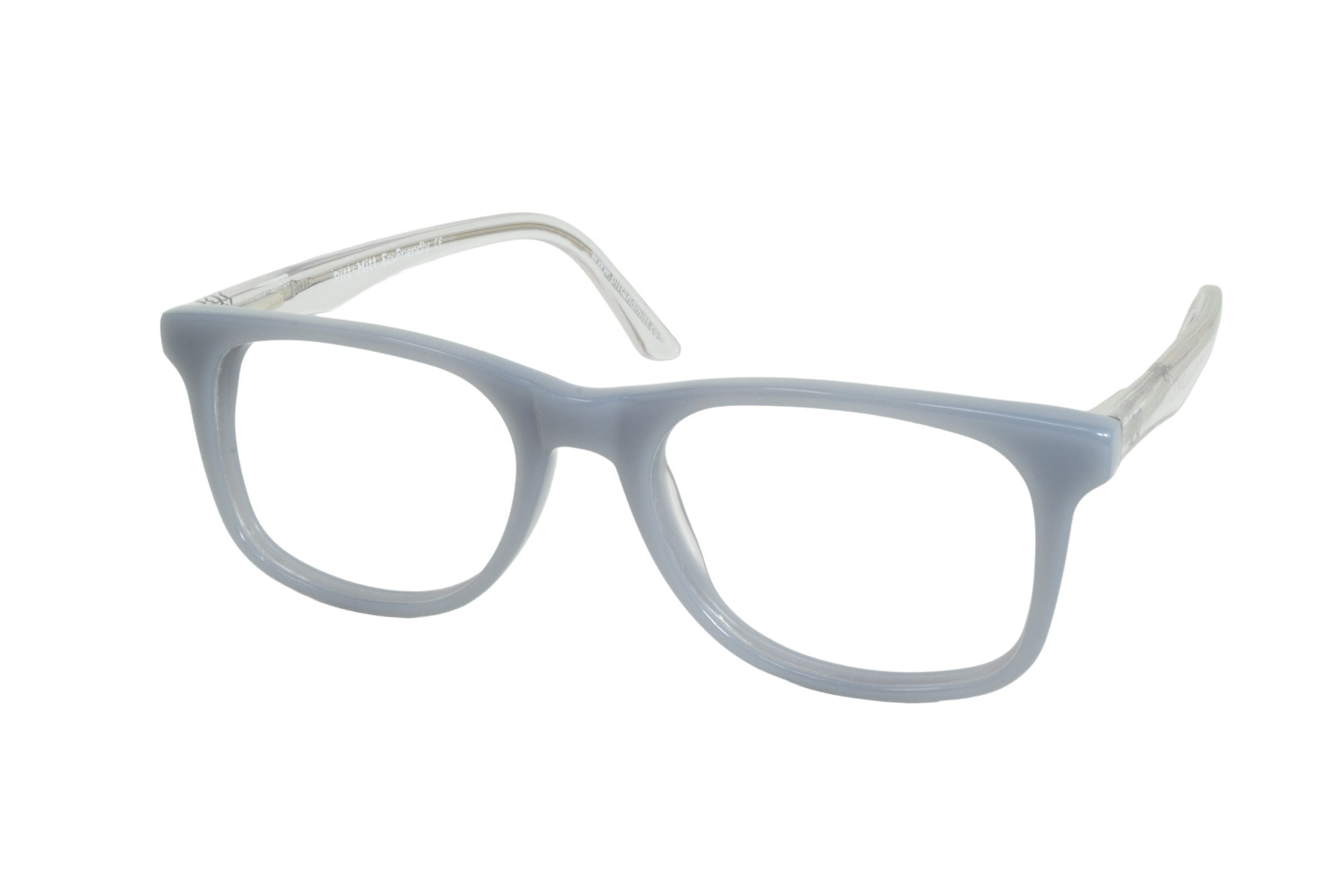 PITT & MITT AUBURN  C11 NA FULL 46 130 Plastic FRAME