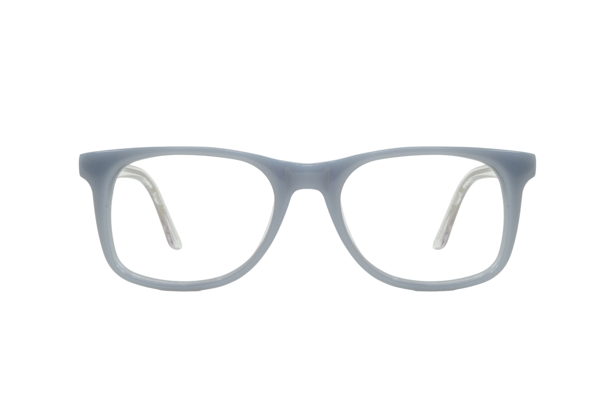 PITT & MITT AUBURN  C11 NA FULL 46 130 Plastic FRAME