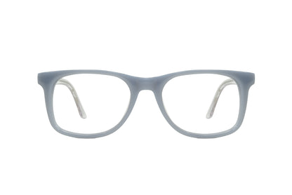 PITT & MITT AUBURN  C11 NA FULL 46 130 Plastic FRAME