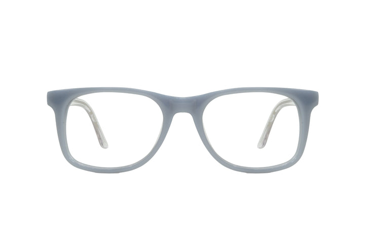 PITT & MITT AUBURN C11 46 FRAME