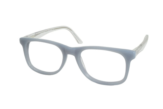 PITT & MITT AUBURN C11 46 FRAME